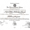 Acercar imagen: certificate 2