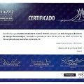Acercar imagen: certificate 42