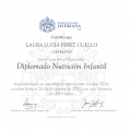 Acercar imagen: certificate 4