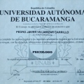 Acercar imagen: certificate 1