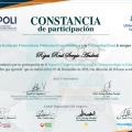 Acercar imagen: certificate 2
