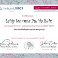 Acercar imagen: certificate 12