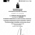 Acercar imagen: certificate 3