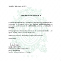 Acercar imagen: certificate 9