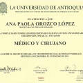 Acercar imagen: certificate 4