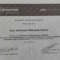 Acercar imagen: certificate 4