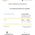 Acercar imagen: certificate 1