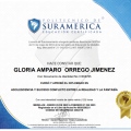 Acercar imagen: certificate 2