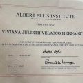 Acercar imagen: certificate 3