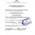 Acercar imagen: certificate 4