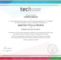 Acercar imagen: certificate 3