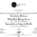 Acercar imagen: certificate 4