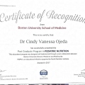 Acercar imagen: certificate 8
