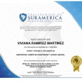 Acercar imagen: certificate 2