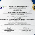 Acercar imagen: certificate 5