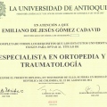 Acercar imagen: certificate 1
