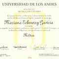Acercar imagen: certificate 3