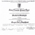 Acercar imagen: certificate 7