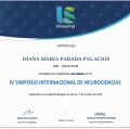 Acercar imagen: certificate 6