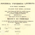 Acercar imagen: certificate 7