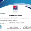 Acercar imagen: certificate 32