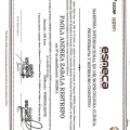 Acercar imagen: certificate 3