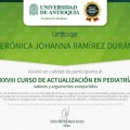 Acercar imagen: certificate 11