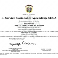 Acercar imagen: certificate 1