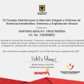 Acercar imagen: certificate 5