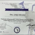 Acercar imagen: certificate 3