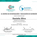 Acercar imagen: certificate 5