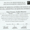 Acercar imagen: certificate 1