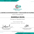 Acercar imagen: certificate 1