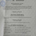 Acercar imagen: certificate 5