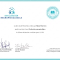 Acercar imagen: certificate 4