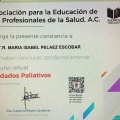 Acercar imagen: certificate 5