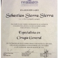 Acercar imagen: certificate 2