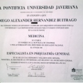 Acercar imagen: certificate 3