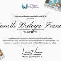 Acercar imagen: certificate 4