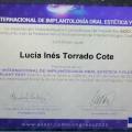 Acercar imagen: certificate 3