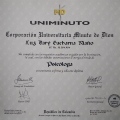 Acercar imagen: certificate 4