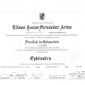 Acercar imagen: certificate 3