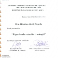 Acercar imagen: certificate 9