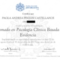 Acercar imagen: certificate 1