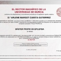 Acercar imagen: certificate 3