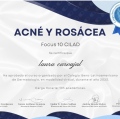 Acercar imagen: certificate 2