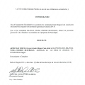 Acercar imagen: certificate 4