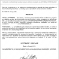 Acercar imagen: certificate 2