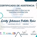 Acercar imagen: certificate 3