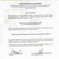 Acercar imagen: certificate 2